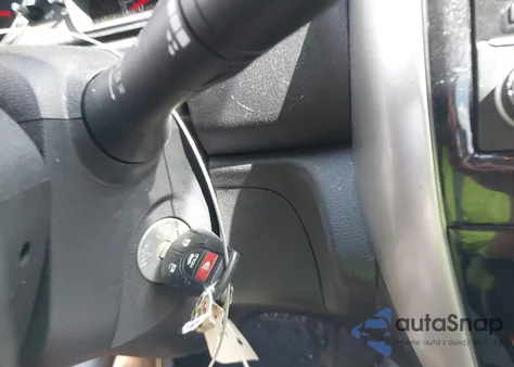 2018 Nissan Versa 1.6 Sv from USA, damaged, VIN 3N1CN7AP5JL833559